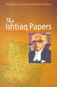 The Ishtiaq Papers - Old Edition