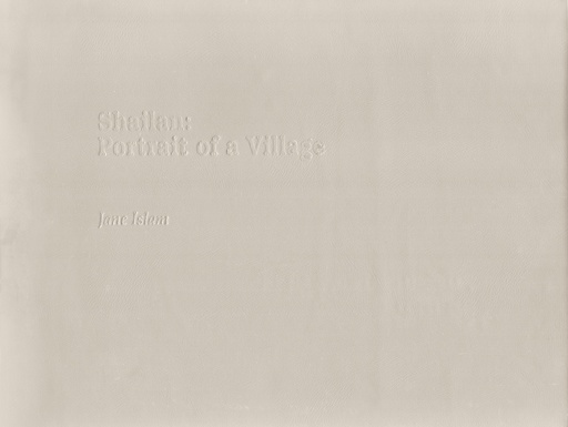 [9840516124] Shailan